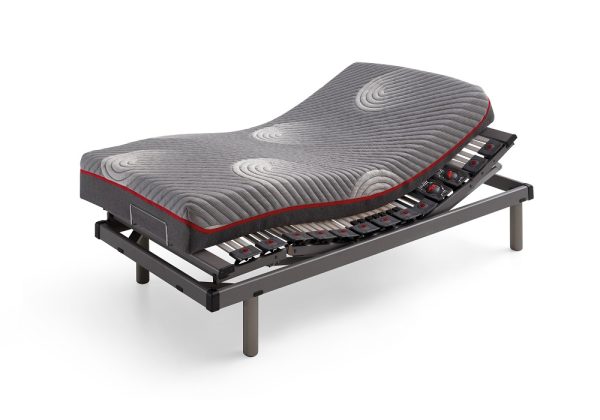 HUKLA | PACK ELÉCTRICO T-HYBRID