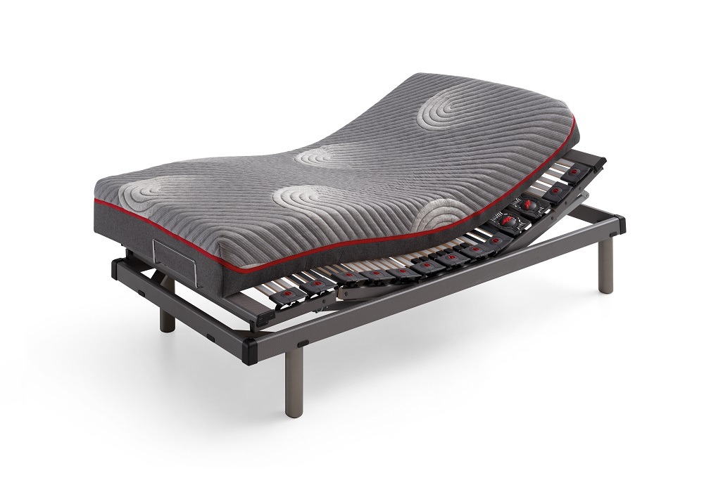 HUKLA | PACK ELÉCTRICO T-HYBRID