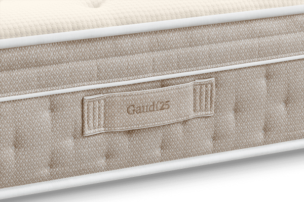 SONPURA | MODELO GAUDÍ 2.0