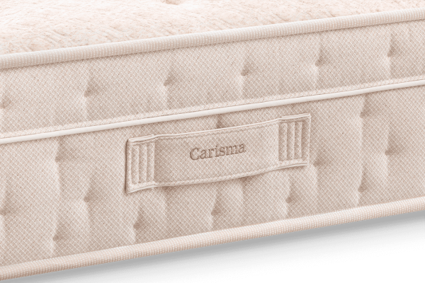 SONPURA | MODELO CARISMA