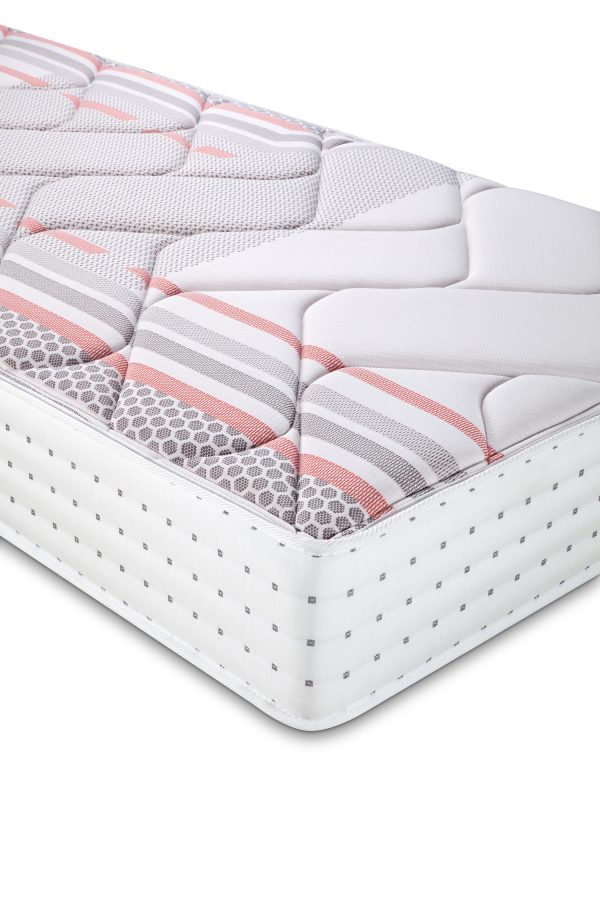 ASTRAL | HR FLASH FOAM