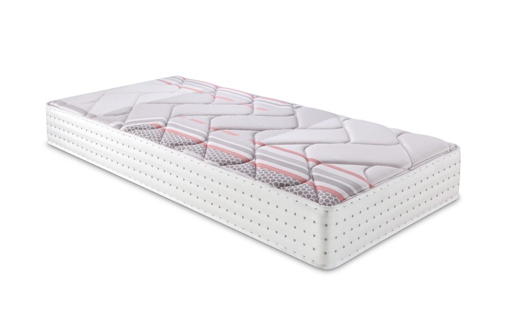 ASTRAL | HR FLASH FOAM