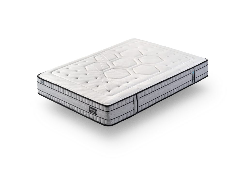 GOMARCO | MODELO SUPREME SOFT