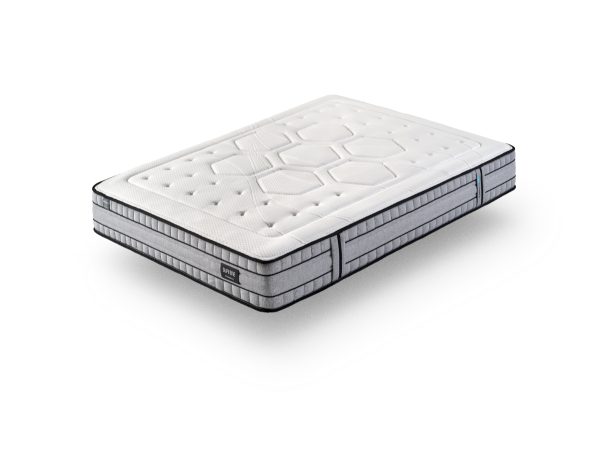 GOMARCO | MODELO SUPREME SOFT