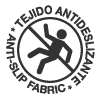 Icono-Antideslizante Icono-Antideslizante