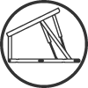 Icono-Bisagra-Doble-Piston Icono-Bisagra-Doble-Piston