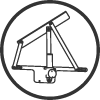 Icono-Bisagra-Motorizada Icono-Bisagra-Motorizada