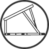 Icono-Bisagra-Standard Icono-Bisagra-Standard