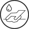 Icono-Facil-Limpieza Icono-Facil-Limpieza
