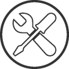 Icono-Requiere-montaje Icono-Requiere-montaje