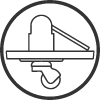 Icono-Sistema-Desplazamiento-Ruedas Icono-Sistema-Desplazamiento-Ruedas
