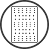 Icono-Tapa-Multiventilacion Icono-Tapa-Multiventilacion