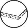 Icono-tablero-melamina Icono-tablero-melamina