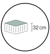 LG_ALTURA_32 LG_ALTURA_32