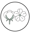 LG_FIBRAS_NATURALES_010222_HR LG_FIBRAS_NATURALES_010222_HR