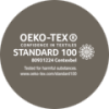 picto-oekotex-120x120px picto-oekotex-120x120px