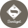 picto-sanitized-120x120px picto-sanitized-120x120px