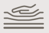visco-confort-soft visco-confort-soft